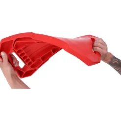 KS TOOLS Werkzeugablagensatz aus Silikon 3tlg. - 500.8077