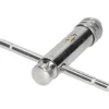 KS TOOLS Werkzeughalter mit Umschalt-Ratschenkopf 110 mm - 331.0665