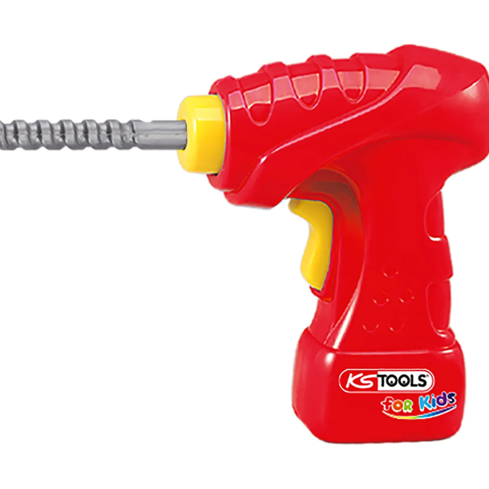 KS TOOLS Workstation für Kinder - 100074