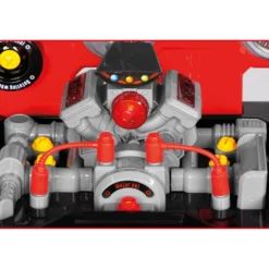KS TOOLS Workstation für Kinder - 100074