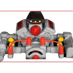 KS TOOLS Workstation für Kinder - 100074