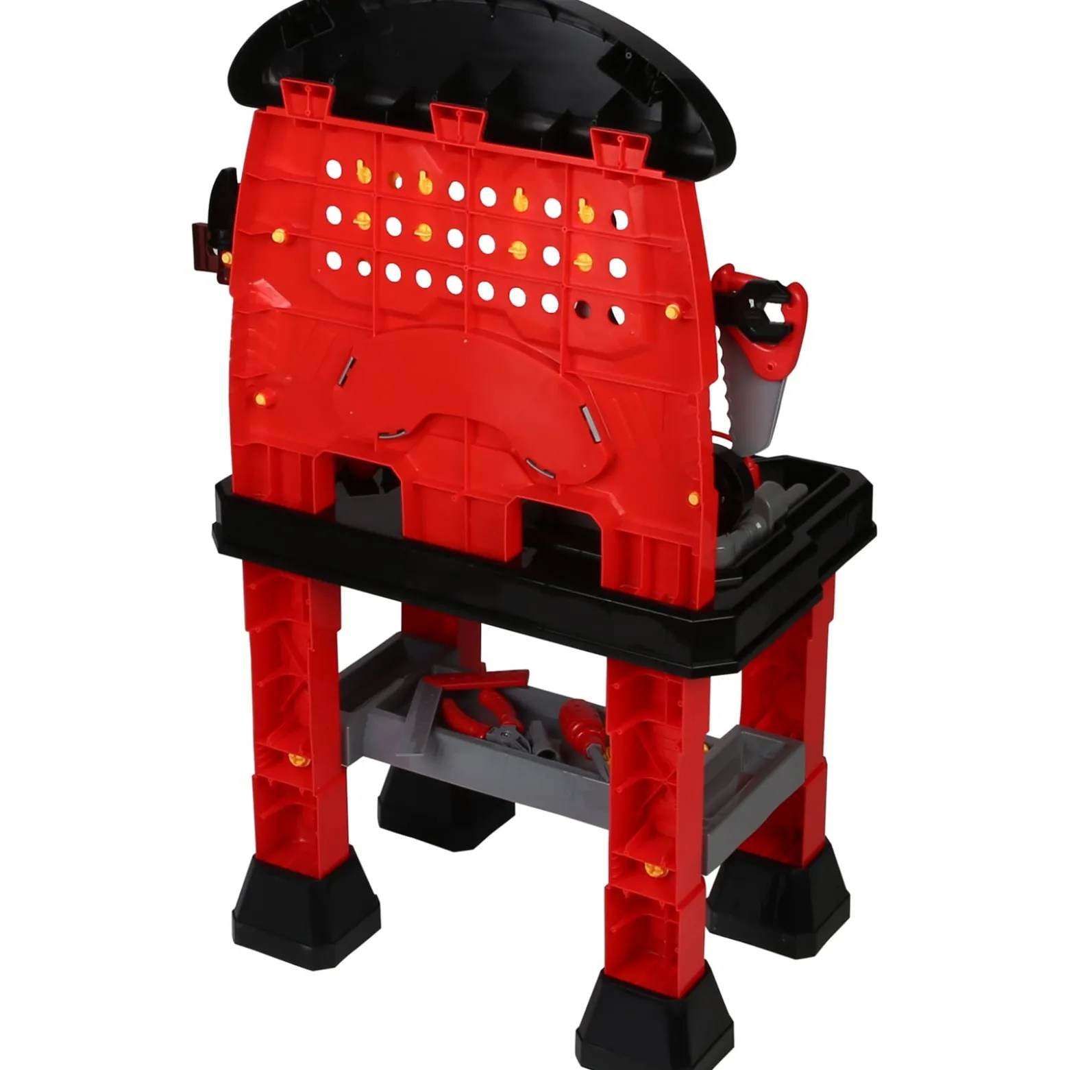 KS TOOLS Workstation für Kinder - 100074