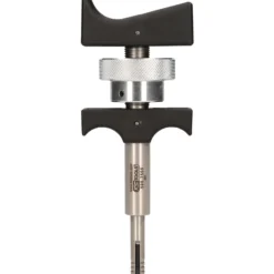 KS TOOLS Zündspulen-Abzieher für Stab-Zündspulen 130 mm - 500.7505