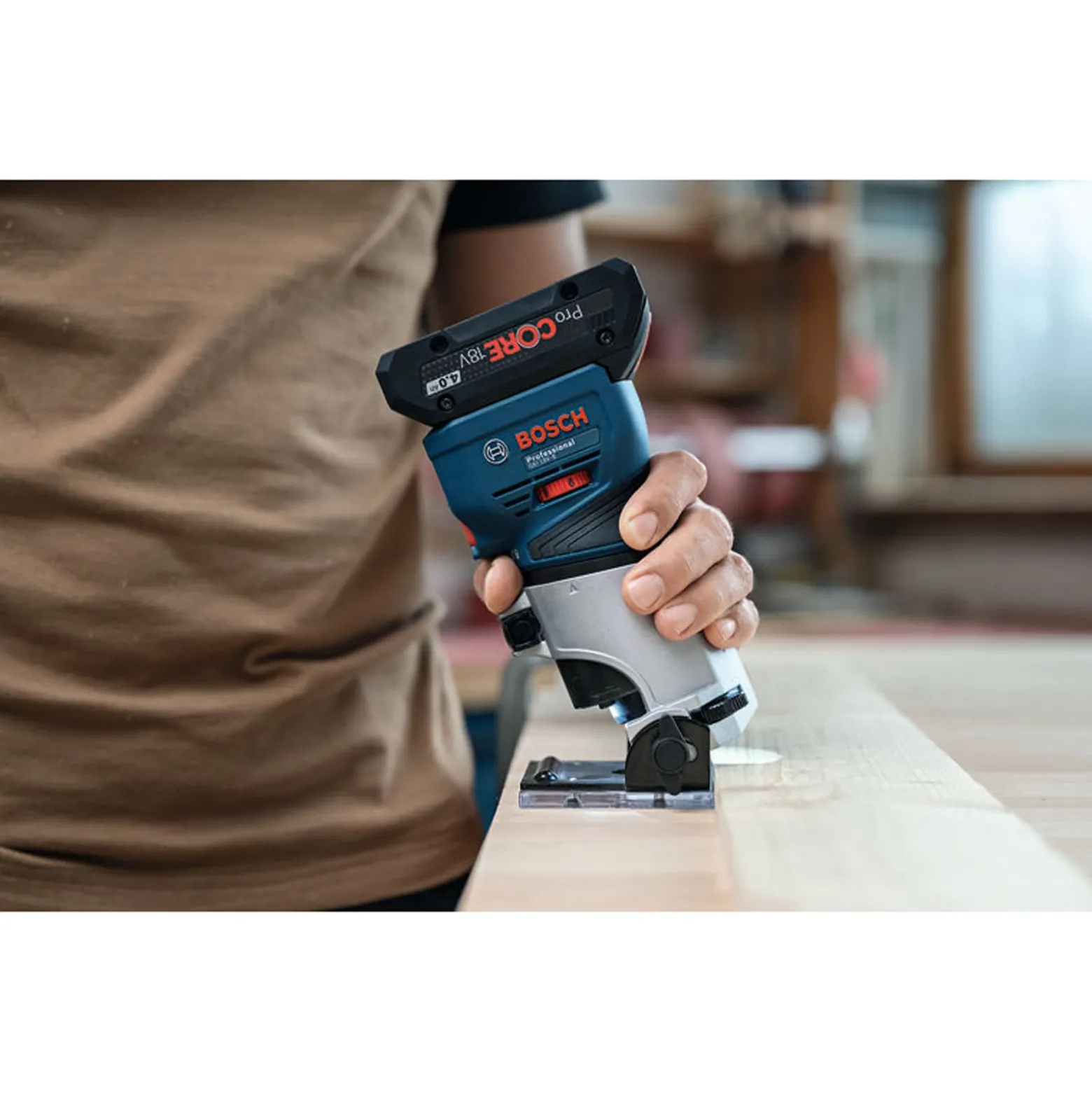 KS TOOLS Zylinder-Hon-Gerät Ø 20-50 mm - 150.1180