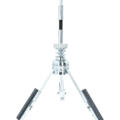 KS TOOLS Zylinder-Hon-Gerät Ø 51-177 mm - 150.1195