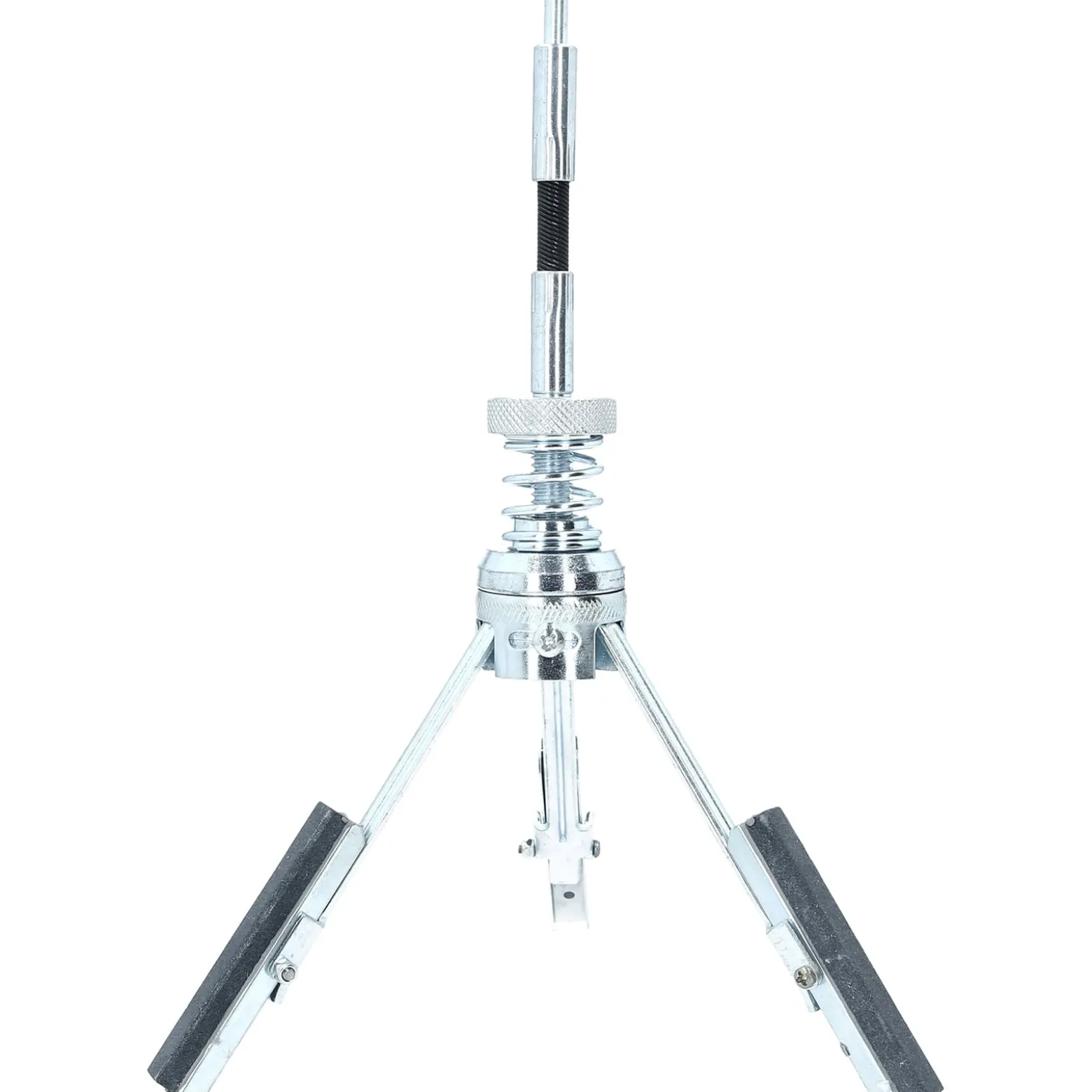 KS TOOLS Zylinder-Hon-Gerät Ø 51-177 mm - 150.1195