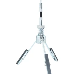 KS TOOLS Zylinder-Hon-Gerät Ø 51-177 mm - 150.1195