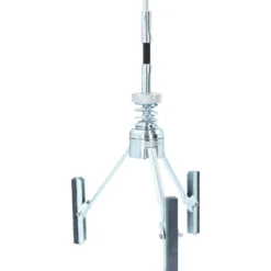 KS TOOLS Zylinder-Hon-Gerät Ø 51-177 mm - 150.1195