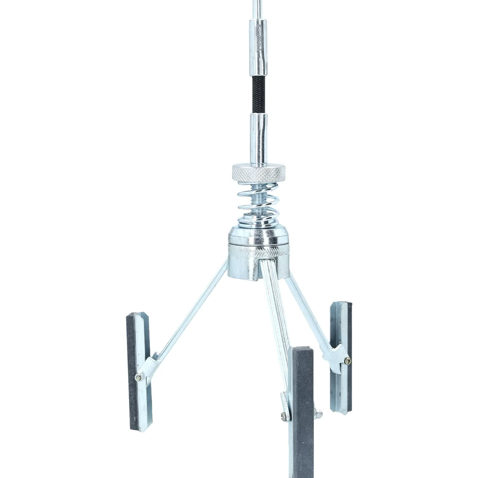 KS TOOLS Zylinder-Hon-Gerät Ø 51-177 mm - 150.1195
