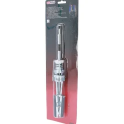 KS TOOLS Zylinder-Hon-Gerät Ø 51-177 mm - 150.1195