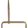 KS TOOLS Zylinderkopf-Serviceständer 2tlg. - 150.1170