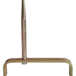 KS TOOLS Zylinderkopf-Serviceständer 2tlg. - 150.1170