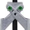 kukko Abzieher mit Krallenfüßen 44210 Spanntiefe 85 mm - 4000821870