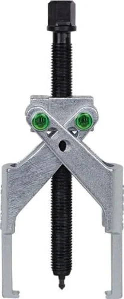 kukko Abzieher mit Krallenfüßen 44210 Spanntiefe 85 mm - 4000821870