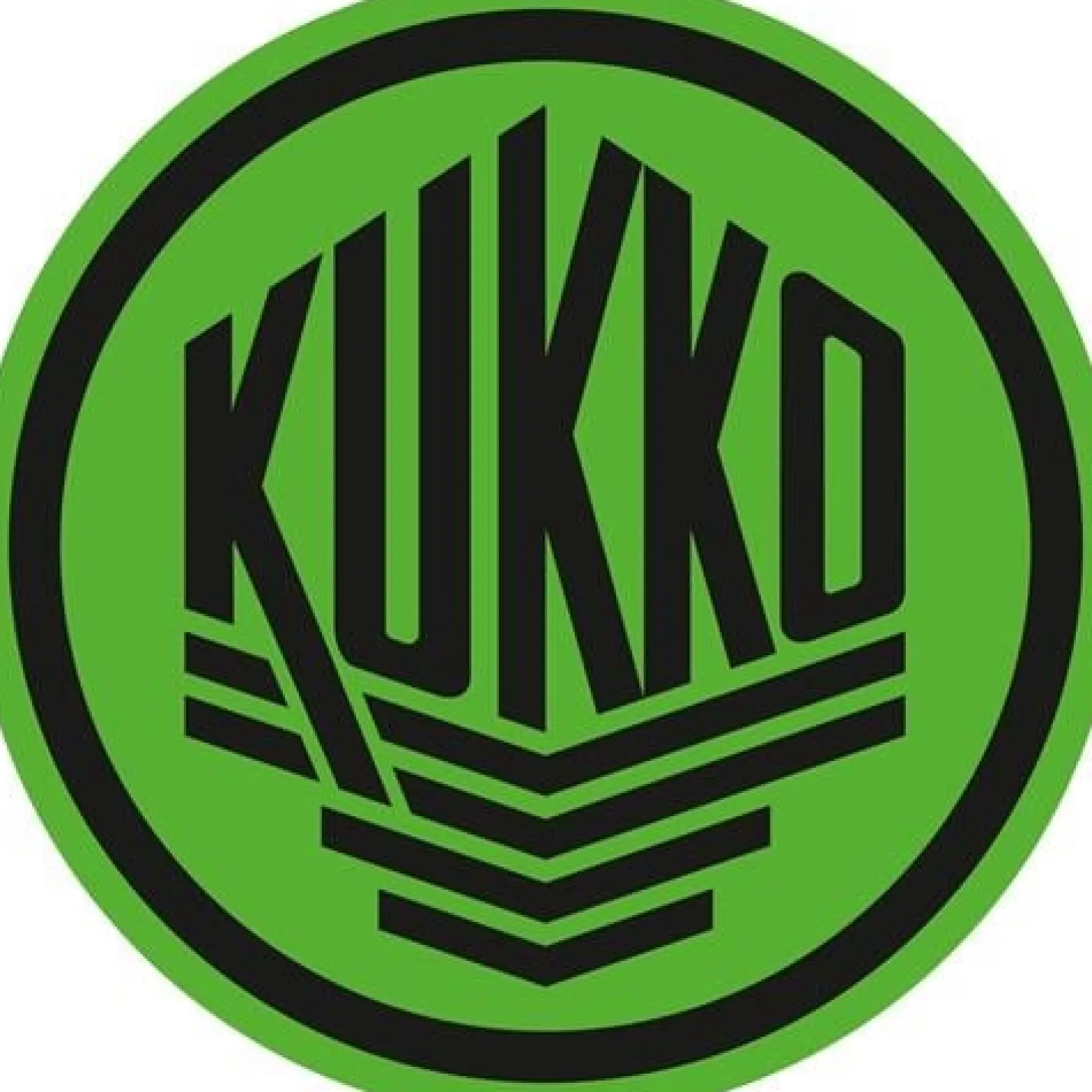 kukko Abzieher 43-12 Spanntiefe 70 mm - 43-12