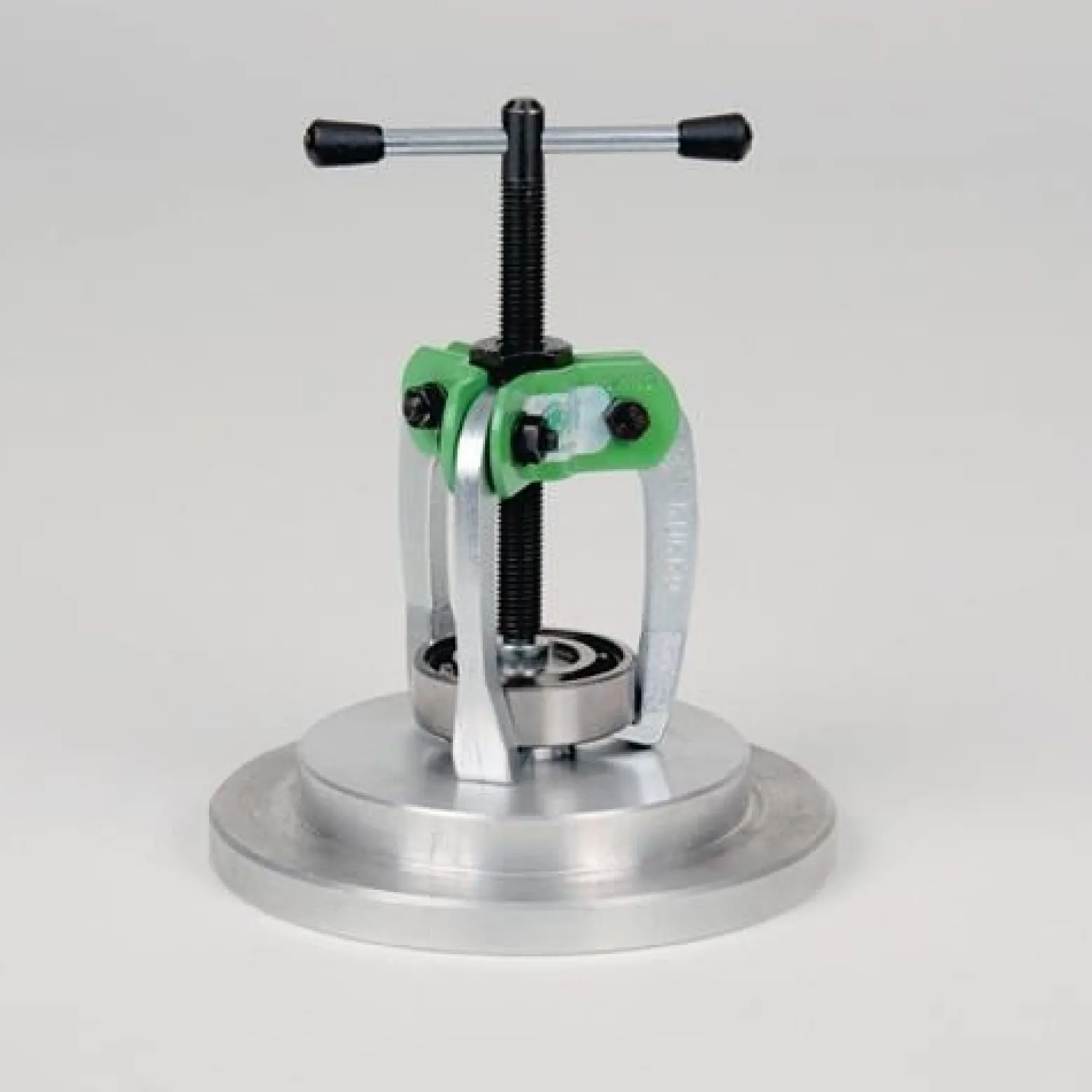kukko Abzieher 43-12 Spanntiefe 70 mm - 43-12