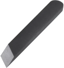 kukko Ersatzmesser 321-801 passend zu Scheibenschneider 321 - 321-801