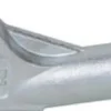 kukko Mutternsprenger 56 M14 - M24 -