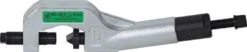 kukko Mutternsprenger 56 M14 - M24 -