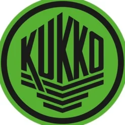 kukko Mutternsprenger M22 - M33 - 4157540004