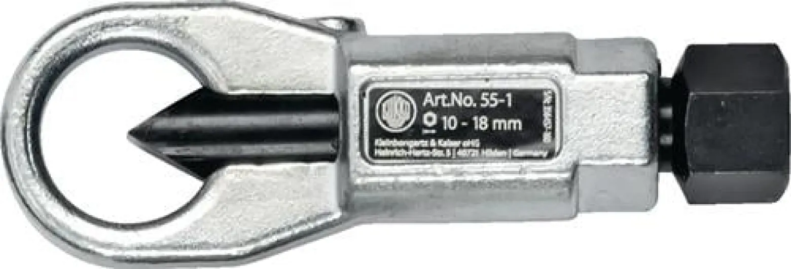 kukko Mutternsprenger M22 - M33 - 4157540004