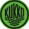 kukko Stehbolzenausdreher 53-10 passend für Bolzen-Ø 10 mm -