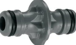 Kuppl.Ku.1/2 Zoll 13mm GARDENA