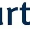kurtz ersa Lötkolben PTC 70 250 - 450 °C - 0710CD