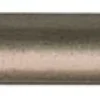 Kurtz Ersa Lötspitze Serie 172 meißelförmig - 0172KD/SB