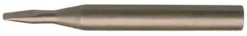 Kurtz Ersa Lötspitze Serie 172 meißelförmig - 0172KD/SB