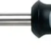 kurtz ersa Standardlötkolben kurtz ersa 80 S 410 °C - 0085JD