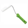 Lackierroller Breite 100 mm Bügellänge 280 mm - 705510
