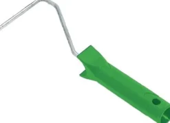 Lackierroller Breite 100 mm Bügellänge 280 mm - 705510