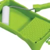 Lackierset Rollenbreite 100 mm - 704500