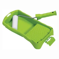 Lackierset Rollenbreite 100 mm - 704500