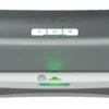 Laminiergerät DIN A3 Breite 320 mm - 72530084
