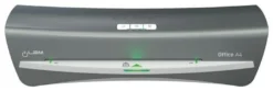 Laminiergerät DIN A3 Breite 320 mm - 72530084