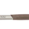Latthammer AluTec® ähnl.DIN 7239 Kopf-G.450g m.Magnet glatt 2-Komponentenstiel