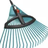 Laubbesen Arbeits-B.35-52cm Ku.GARDENA