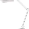 LED-Lupenleuchte Glaslinse 190,5 mm (7,5″) - 9226