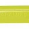 LED-Taschenlampe PARALUX® PX 2 ca.30 lm ex.gesch.2xAAA Microzellen ca.35m PARAT