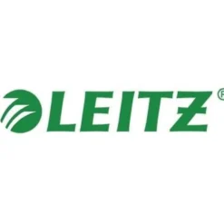 Leitz Universalschere WOW 53192023 205mm pink