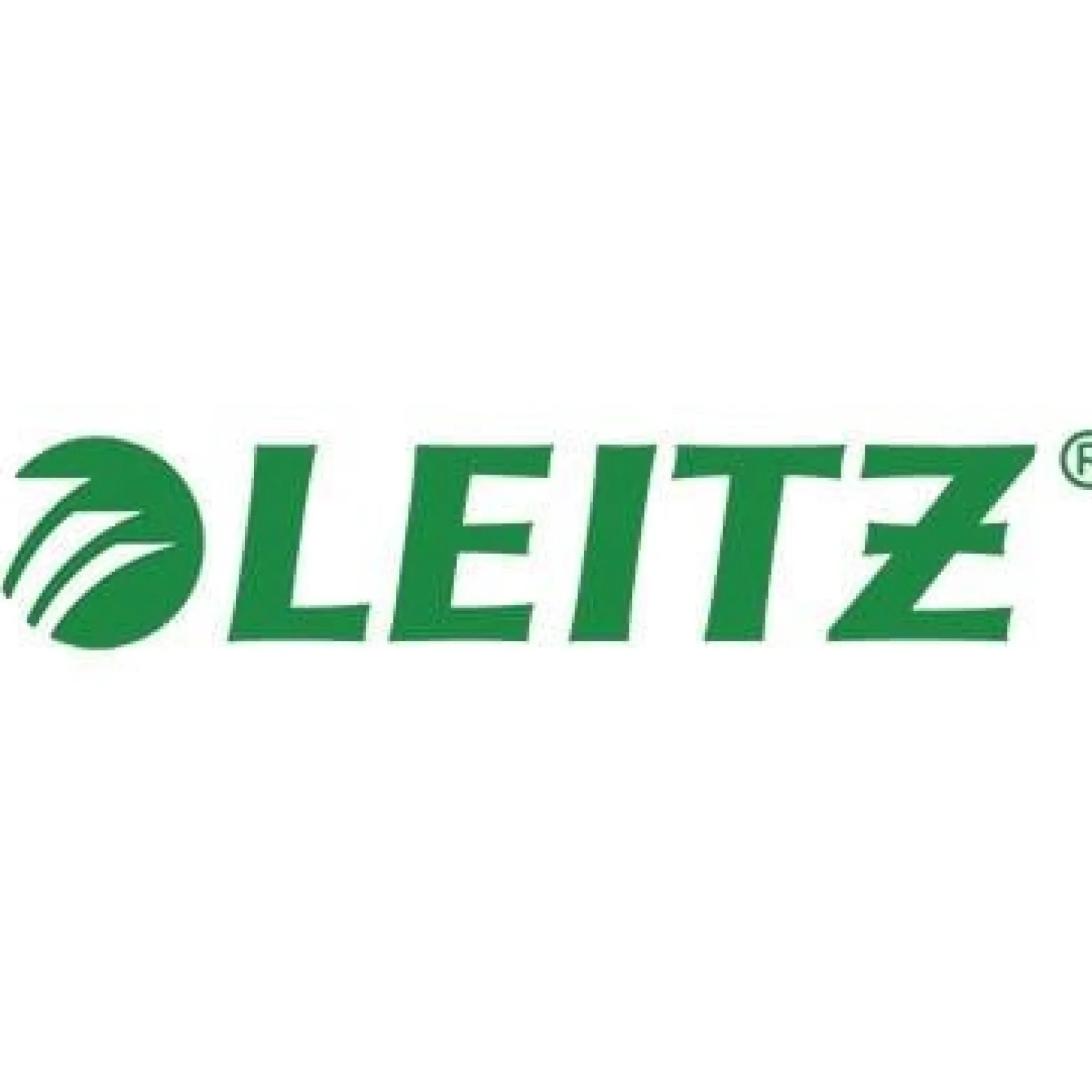 Leitz Universalschere WOW 53192023 205mm pink