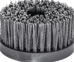 Lessmann Tellerbürste Ø 130 mm M14 - 405845