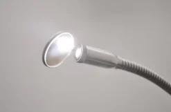 LESS N MORE LED Inspektionsleuchte Spannung 3 V Leistung 0,15 W - 489879