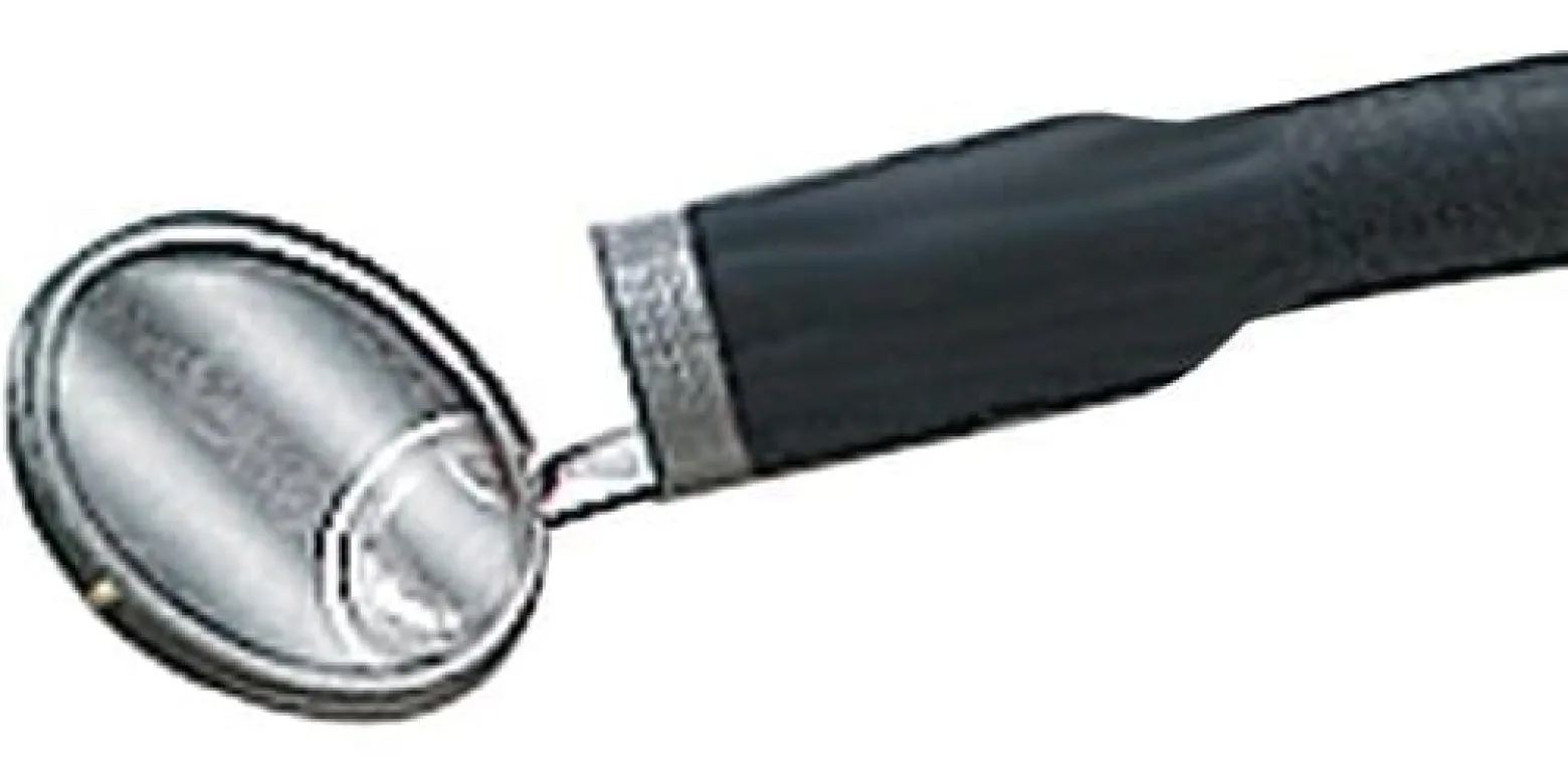 LESS N MORE LED Inspektionsleuchte Spannung 3 V Leistung 0,15 W - 489879