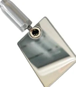 LESS N MORE LED Inspektionsleuchte Spannung 3 V Leistung 0,15 W - 489879