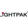 LIGHTPAK Notebooktrolley STAR 46116 1680D Nylon schwarz