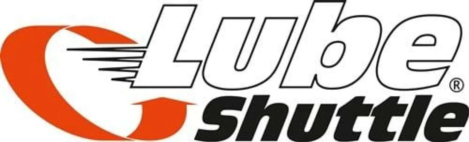 Lithiummehrzweckfett Lube-Shuttle MULTI basic 2M 400g hell Schraubkartusche MATO