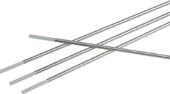 Litty Wolframelektrode WC 20 Ø 3,2 mm Länge 175 mm - 10532175